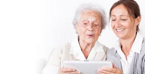 Telstra Health to buy EOS Technologies (c) HealthConnex
