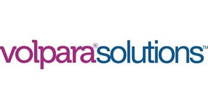 Volpara receives regulatory clearance in Japan and Taiwan (c) Volpara Solutions
