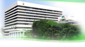 Japans Keio University Hospital rolls out SDN based network (c) Keio University Hospital