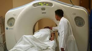 Chinese insurer uses AI to transform healthcare (c) Pexels