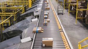 Amazon to enter Vietnam (c) Wall Street Nation