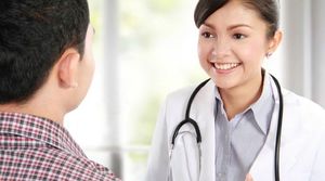 Indonesias Medtech company Alodokter closes USD7 mn series B (c) Alodokters Facebook Page