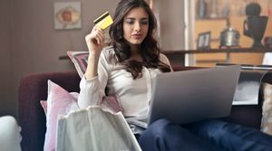 Temasek backed payments gateway BillDesk eyes sale at up to USD2 bn (c) Bruce Mars Pexels