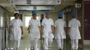 Asian healthcare PE buyouts boosted to new highs by Chinese investors (c) SCMP