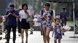 Hong Kongs digital spending to surge to USD5 8b by 2022 (c) South China Morning Post