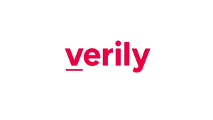 Alphabets Verily gets USD800 mn from Singapore investor (c) Verily