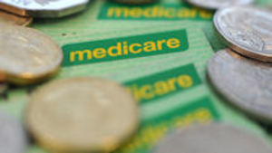 Australias health spending in line with other countries (c) SBS