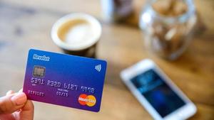 Digital banking start up Revolut prepares global expansion (c) Revolut