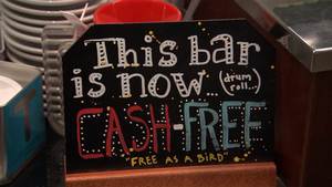 Singapore aims small to make it big in cashless drive (c) Techwire Asia