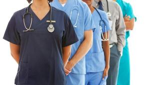 80 per cent of Indian doctors located in urban areas (c) Shutterstock Hindustan Times