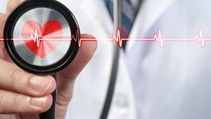 Healthcare startups in Thailand are taking advantage of mobile popularity (c) e27