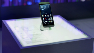 Mobile health technologies Hype or hope for developing countries (c) Samuel Aranda Panos