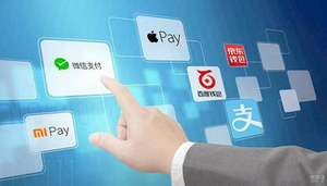 Foreign investors now welcome to enter Chinas payment market (c) TMT Post
