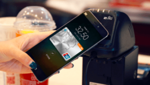 UnionPay continues to expand mobile app in Southeast Asia (c) NFC World