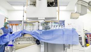 Medical tourism growth to slow in Singapore (c) The Edge Markets