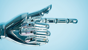 Technology the bedrock of the future of healthcare in Australia (c) Healthcare IT News