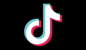 TikTok hit USD9 mn in in app purchases, up 500pc (c) TechCrunch