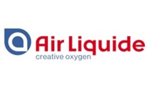 Air Liquide announces a healthcare acquisition in Japan (c) Air Liquide