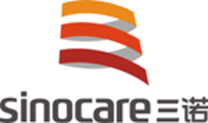 Chinas Sinocare to buy Nipro Diagnostics (c) Sinocare