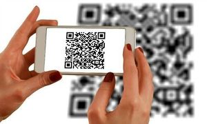 Asia rushes to a cashless society (c) finews asia