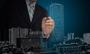 Chinese fintech companies are tapping on Asia's unbanked (c) Asian Banking Finance