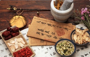 China emerges as global medical tourism hotspot for TCM (c) Australian Business Forum