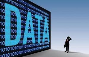 Can Big Data help reduce Indias burden of healthcare costs (c) ET Healthworld