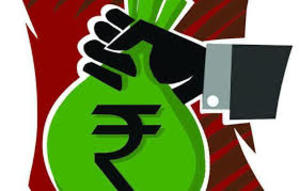 Manipal invests in health tech startup Grow Fit (c) ET Healthworld