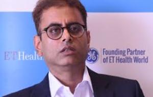 Refractive error in India results in billions of USD in lost productivity (c) ET Healthworld