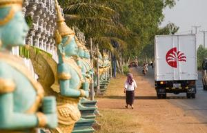 DKSH and Omron extend regional partnership across South East Asia (c) DKSH
