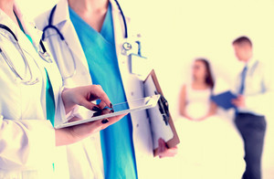 Filipino firm teams up with Blockchain Group to provide healthcare nationwide (c) Cryptovest