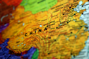 Asian American Medical Group targets Chinese healthcare market (c) Proactive Investors Australia