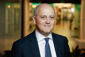 A seamlessly connected digital healthcare system for Australia (c) Open Gov