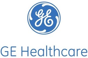 GE Healthcare optimistic on China (c) GE Healthcare