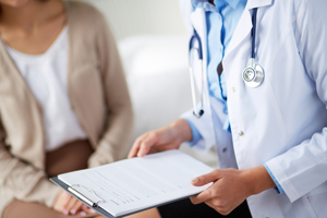 India based health platform Lybrate raises USD3 mn (c) Techcrunch