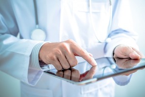 Korean government telemedicine initiative faces opposition in medical circles (c) KobizMedia Korea Bizwire