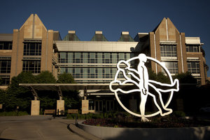 Medtronic aims to be on the speed dial of the president of Brazil (c) StarTribune Bloomberg Ariana Lindquist