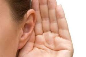 Medtronic to reach 10 mn people in India for ear care (c) ET Healthworld