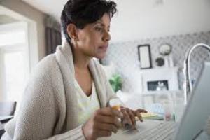 Only 14pc of Indian healthcare companies are digitally active (c) ET Healthworld