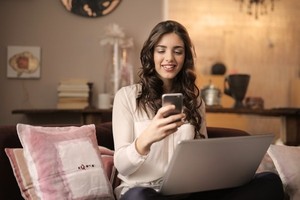 Ping An expands digital personal care in China (c) CosmeticsDesign Asia