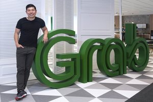Southeast Asias Grab cuts a familiar path with partnerships in logistics and travel (c) Bloomberg  outh China Morning Post