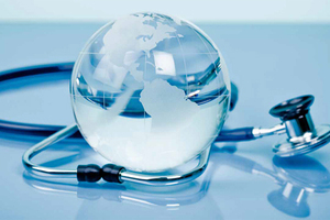 Thailand sees boost in medical tourism (c) TTR Weekly