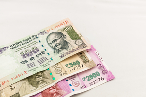 Truecaller Thinks It can beat Paytm in India (c) Pymnts