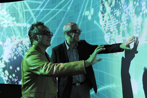 University of Technology Sydney set to shine in digital health (c) Pulse IT