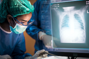 Case 0345 pulmonology rheumatology pharma drug customer insight southeast asia Case 0345 pulmonology rheumatology pharma drug customer insight southeast asia