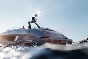 Case lo001 boat tech acquisition fractional local representation canada Case lo001 boat tech acquisition fractional local representation canada