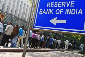A miracle in India will disrupt e wallets and incumbents (c) Bloomberg News