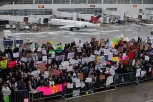 Asia targets medical tourism boost from Trump travel ban (c) Reuters