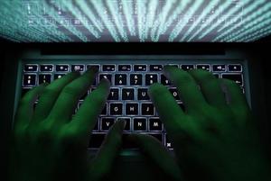 Japan plans computer network to share medical records (c) Reuters