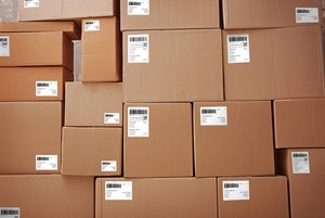 Russia set to tax cross border ecommerce imports (c) HTDC Research